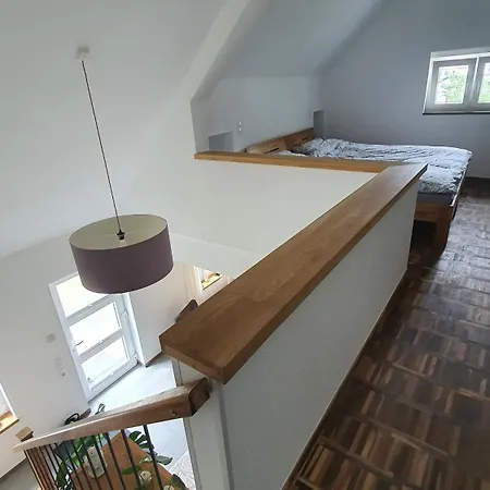 Am Gaesbach Og *